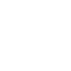 Cassiopeia