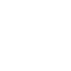 Cassia