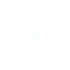 Mallorca, Girls on Tour