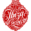 Ibiza 2026