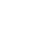 Catherine