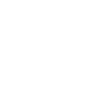 Carolyn