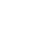 Cassidy
