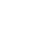 Cate