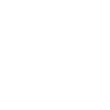 Backen