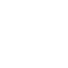 Catherine