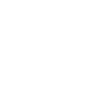 Katja