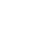 Oma