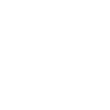 Milch