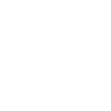 Trucker
