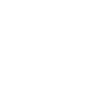 Tanken