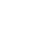 Avril 1986 avril 1986