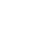 Birthday April 1961 Legendary Epic