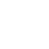 enjoy every moment