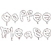 COFFEE_PLEASE