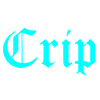 Crip
