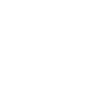 World's Okayest Bartender - Funny Mixology