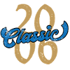 Millésime 2006