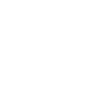 1980