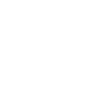 1979