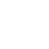 1983