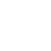 1982