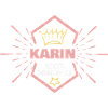Original Karin