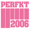 Unique 2006