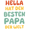 Spruch Hella