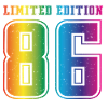 Millésime 1986