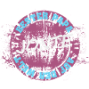 Père Jonte