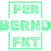 Geschenk für Bernd
