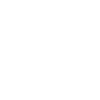 1969 Birthday 1969