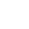 1968 Birthday 1968