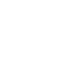 1970 Birthday 1970