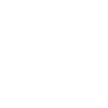 1971 Birthday 1971