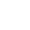 1972 Birthday 1972