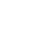 1986 Födelsedag 1986