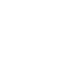 1966 Birthday 1966