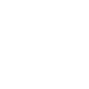1985 Birthday 1985