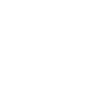 1965 Anniversaire 1965