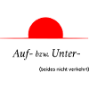 Auf oder Unter