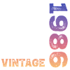 Millésime 1986