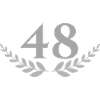 48