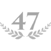 47