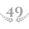 49