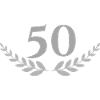 50