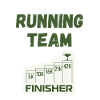 Running Team