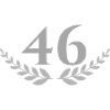 46