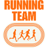 Running Team